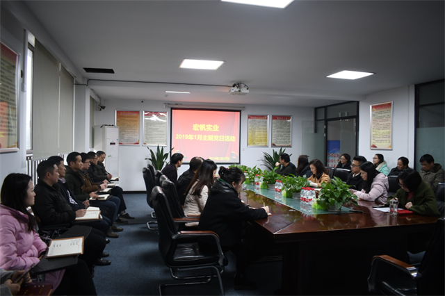 圖片1.png 圖片1.png