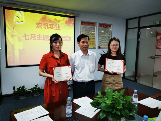 圖片2.png 圖片2.png