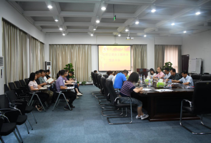 圖片3.png 圖片3.png