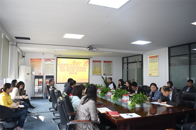 93191f2df11b42631c00c50f30c0b54.jpg 93191f2df11b42631c00c50f30c0b54.jpg