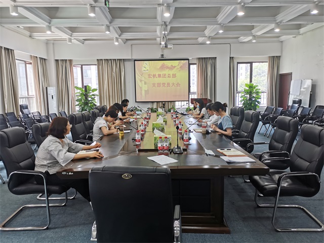 微信圖片_20200612230113.jpg 微信圖片_20200612230113.jpg