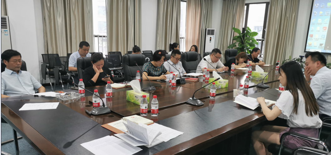 “七一”主題黨日活動(dòng).png “七一”主題黨日活動(dòng).png