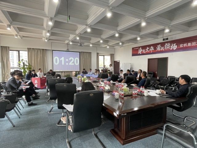 微信圖片_20220315155153.jpg 微信圖片_20220315155153.jpg