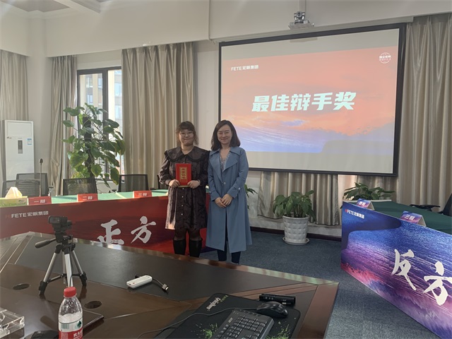 微信圖片_20220315155441.jpg 微信圖片_20220315155441.jpg