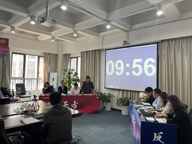 微信圖片_20220315155433.jpg 微信圖片_20220315155433.jpg